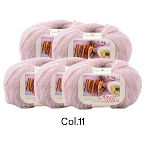 b`A ApJWF[ ɑ 50g oʂ܂͓F5܃Zbg 3399 ю ҂ݕ Nyߖ|Xgzz