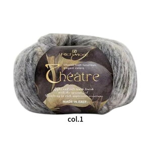 ���b�`���A �e�A�g�� �ɑ�50g �o��1�� �܂��͓��F5��1�� �C�^���A�� 3306 �ю� RichMore�y�����ߖ�|�X�g�����z���z