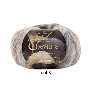 b`A eAg ɑ50g o1 ܂͓F51 C^A 3306 ю RichMorey|Xgz\z