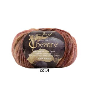 b`A eAg ɑ50g o1 ܂͓F51 C^A 3306 ю RichMoreyߖ|Xgzz