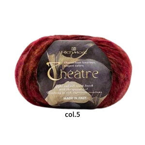 b`A eAg ɑ50g o1 ܂͓F51 C^A 3306 ю RichMoreyߖ|Xgzz