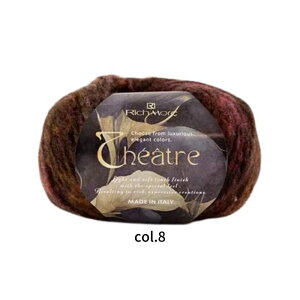 b`A eAg ɑ50g o1 ܂͓F51 C^A 3306 ю RichMoreyߖ|Xgzz