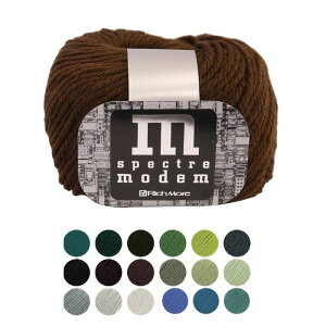 b`A XyNgf ɑ y[W2o ܂ F101܃n}iJ 2098 richmoreyߖ|Xgzz