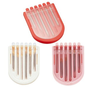 ʂj j[hRpNg 3 \[CO^Cv pb`[NELgp Ntg^Cv