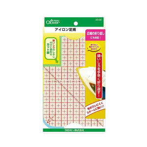 ACK No[ 25-057 ܂ ACKO 25-059 ܂ڕt O܂ \[CO AC ֗i