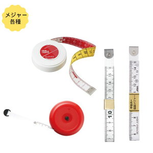 y12/4 20`SSN[|܂!zW[ e ܂܂郁W[ FI[gW[ OXW[ OW[200 No[ 