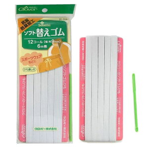 S \tgւS 4R[`16R[ ܂̓\tgւS RۖhLH 6R[`16R[ No[