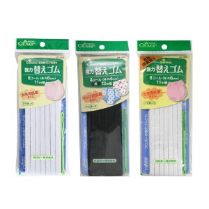 ͑ւS 4R[ 4mm `16R[ 13mm RۖhLH^Cv܂ No[ S