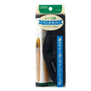 [Xj y-E No.0 ` No.14 12.8cm یLbvt No[ ҂ݐj [X҂ yE