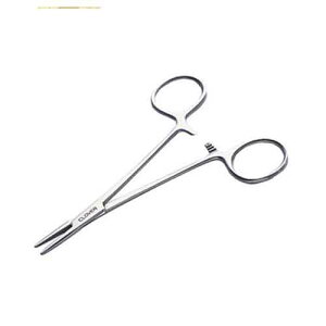 |p 125mm XeX No[ 57-247