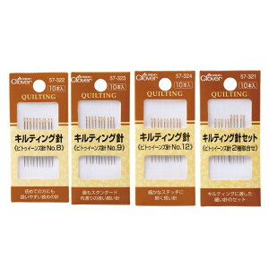 LeBOje No.8 No.9 No.12 2捇 110{ No[ rgDC[Y Lg pj Zbg