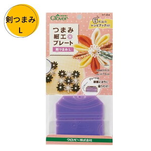 ܂ݍ׍Hv[g ۂЂ܂ ۂ܂ ܂ H܂ Ђ܂ S SS L e No[ kɍ׍H