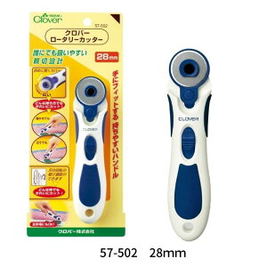 [^[Jb^[ 28mm 45mm {̂֐n Zbg܂ No[ pb`[N \[CO C