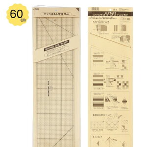 ~VLgK 30cm ܂ 60cm 5mm Dڐt No[