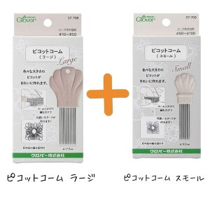 �s�R�b�g�R�[�� �X���[�� �܂��� ���[�W �N���o�[ �^�e�B���O���[�X