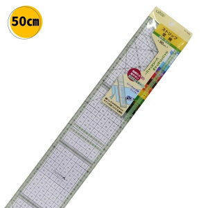 XgbvK J[C 30cm 50cm No[ Dڐt pb`[N \[CO