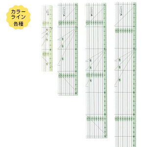 pb`[NK J[C ו15cm 20cm 30cm 50cm No[ \[CO pb`[N