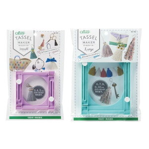 ^bZ[J[ X[ ܂ [W Zbg̔ No[ D݂̎ŊȒPɃ^bZ