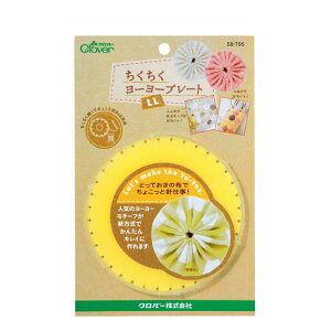 y12/4 20`SSN[|܂!z[[v[g SS`LL a20`60mm No[ [[Lg