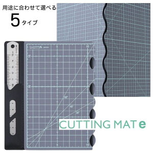 JbeBO}bge B5TCY܂肽݁`A1TCY܂ JbeBO}bg [^[Jb^[Ƃ̃Zbg No[ pb`[N \[CO