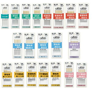 ʂj ؖȐj ӂƂj KXj j ނj Pj 21 No[ J \[CO m a