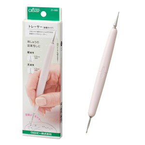�g���[�T�[ �S�M�^�C�v �N���o�[ 21-083 ���邵�� �S�M �\�[�C���O ��| �m�� �V���i