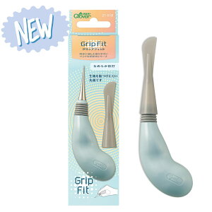 ObvtBbg Ȃ߂炩ڑ No[ 21-518 ₷ڑł V