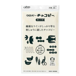 `Ry[p[ No[`Rs[hイp Ж  EE 30×25cm \[CO hイ hJ V