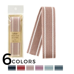 i`J[[xg 25mm×1m No[AN100 /ANe[v w