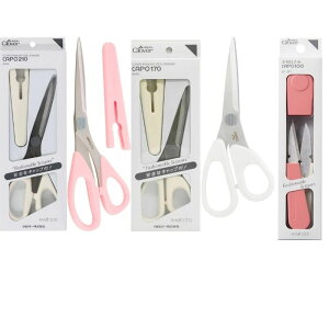 z؂͂ L| 210 21cm ܂ L| 170 17cm ؂͂ L|100 ܂ SLbvt