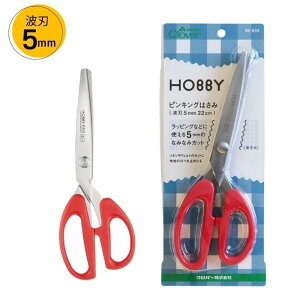 sLO͂݊e No[ zr[ sLO MUn 3mm 5mm gn 5mm No[ bsO