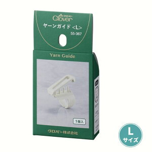 [KCh S ܂L No[ ҕpi O юKCh