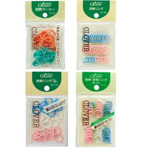 ҂ݕpie i}[J[ ڐO iOQ Zbg No[ ҕ