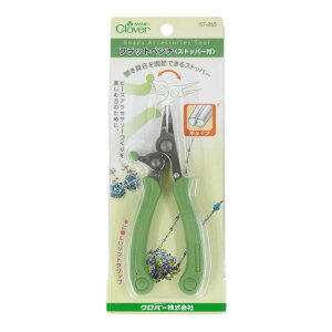 Ehy` Xgbp[t ܂ tbgy` Xgbp[t r[YANZT[