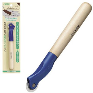 ւ烋bg No[ 57-669 t pb`[N \[CO