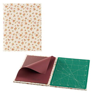 アイロン台 手作り ホビーの人気商品 通販 価格比較 価格 Com