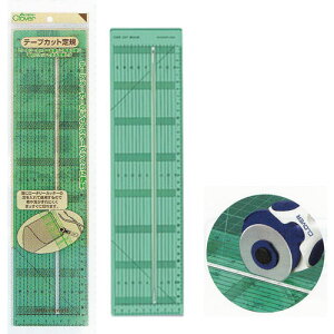 e[vJbgK 100×400×3mm No[ 57-924 XbVJbg