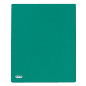 JbeCO}bg {230×280×1.5mm 57-881 No[ pb`[NELgpi m