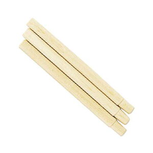 [vXebBNuv 3{ {̒15cm 炫40cmE60cmʏi 57-963 No[ P
