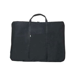 炫obO 60cm 800×610mm 58-128 No[ DY