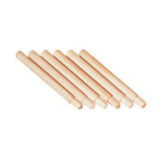 D [vXebBN 6{ {̒12cm 炫40cmE60cmʏi 57-961 No[ C