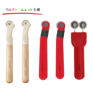 No[ bge Sbg S\tgbg Nbg N\tgbg N_ubg /邵t \[COpi