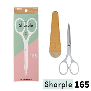 XeX͂ No[ V[ve 75 115 165 {vTbNt I[XeXōEΏ