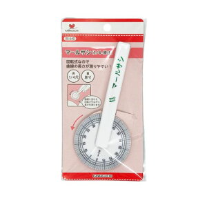 �}�[���T�V 1/4�`���� KAWAGUCHI 05-640 �Ȑ���K