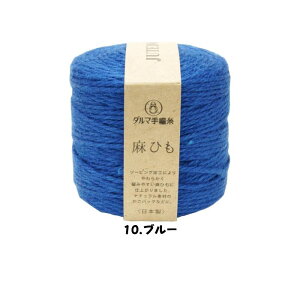 _} Ђ Jute 100m FJ[ o1 ܂͓F31܉c 4040 S