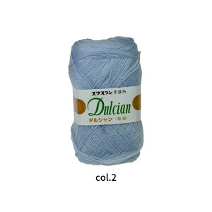 _V ɍ 25g 210m F51 _} c 6001 ANю ҂ݕy|Xgz\z