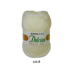 _V ɍ 25g 210m F51 _} c 6001 ANю ҂ݕyߖ|Xgzz