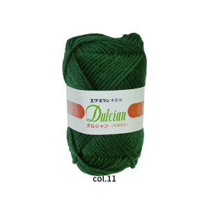 _V э 45g 85m F51 _} c 6121 ю ҂ݕ {y|Xgz\z