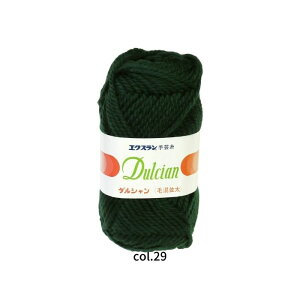 _V э 45g 85m F51 _} c 6121 ю ҂ݕ {yߖ|Xgzz