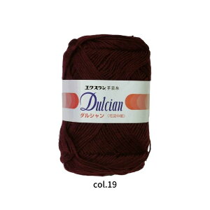 _} _V э 50g 209m F51 c 6111 ю { ҂ݕy|Xgz\z